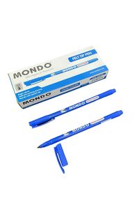 Related product image Mondo Felt-Tip Pens