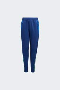 Related product image adidas Sweatpants