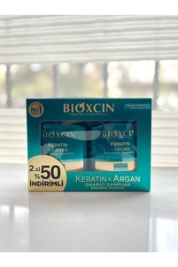 Related product image Bioxcin Shampoos