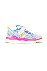 Related product image Vicco Walking Shoes