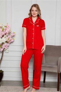 Related product image İpek Pajama Sets