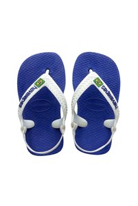 Related product image Havaianas Sandals