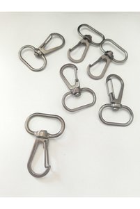 Related product image Sultan Bag Accessories
