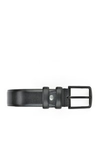 Related product image Ziya Belts