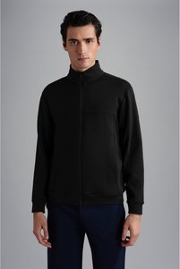 Related product image PAUL&SHARK Sweatshirts
