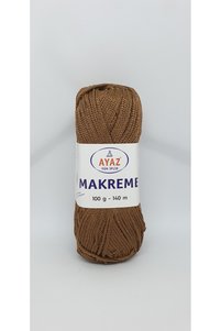 صورة المنتج ذات الصلة Ayaz خيوط الحياكة