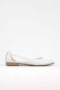 Related product image Adım Adım Ballerina Flats