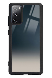 Related product image Spoyi Phone Case