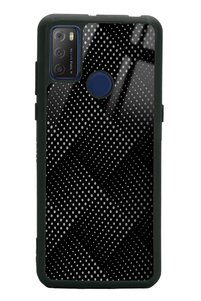 Related product image Spoyi Phone Case
