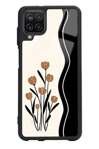 Related product image Spoyi Phone Case