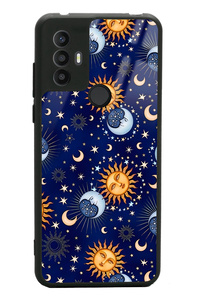 Related product image Spoyi Phone Case
