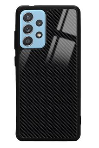 Related product image Spoyi Phone Case