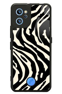 Related product image Spoyi Phone Case