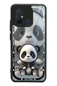 Related product image Spoyi Phone Case