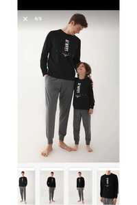 Related product image Rolypoly Pajama Sets