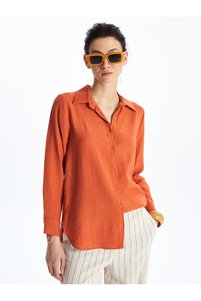 Related product image LC Waikiki Shirts