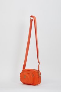 Related product image Pierre Cardin Bum Bags