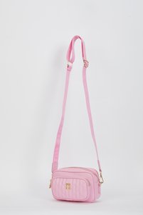 Related product image Pierre Cardin Bum Bags