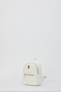 Related product image Pierre Cardin Backpacks