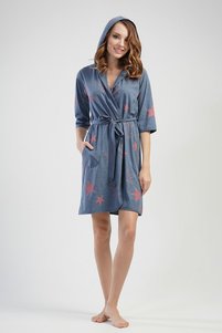Related product image Vienetta Dressing Gowns