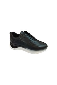 Related product image Voyager Business Shoes