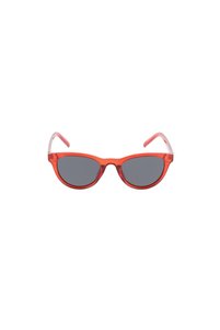 Related product image Optelli Sunglasses