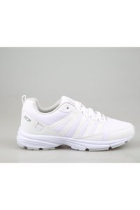 Related product image MP Sneakers