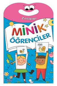 Related product image Parıltı Yayınları Children's Storybooks