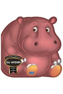 Related product image Parıltı Yayınları Children's Storybooks