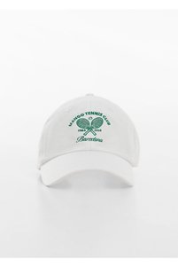 Related product image MANGO Hats