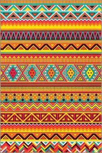 Related product image Rugs Modern Halı Carpet