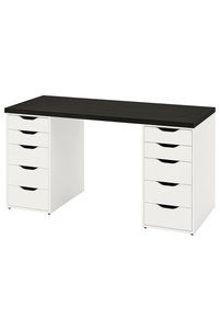İlgili ürün resmi IKEA Çalışma Masası