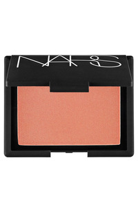 Related product image Nars Blushes