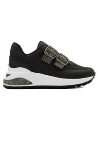 Related product image LETAO Sneakers