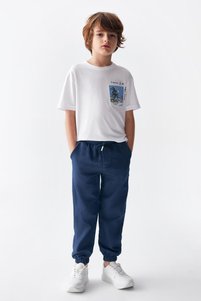 Related product image Nk Kids Trousers