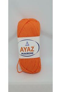 Related product image Ayaz Knitting Yarn