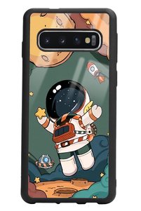 Related product image Spoyi Phone Case