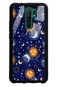 Related product image Spoyi Phone Case