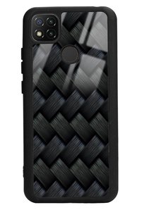 Related product image Spoyi Phone Case