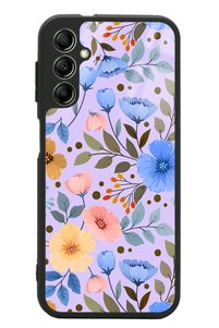 Related product image Spoyi Phone Case