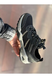 Dockers Erkek Fileli Sneaker 236530 4FX St1651 - Fiyatı, Yorumları