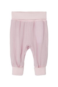 Imaginea produsului asociat name it Pantaloni