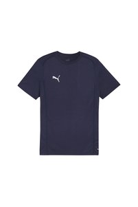 Related product image Puma T-Shirts