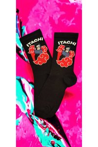 Related product image FG KONNİCHİWA Socks