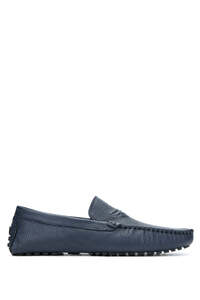Related product image Tamer Tanca Loafer Shoes