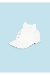 Related product image Mayoral Hats