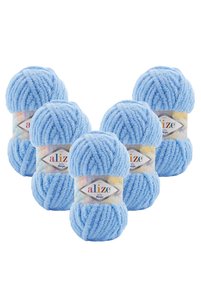 Related product image Alize Knitting Yarn
