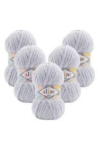 Related product image Alize Knitting Yarn