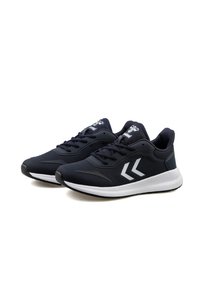 Related product image hummel Walking Shoes