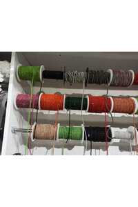 Related product image Decorative Strips
